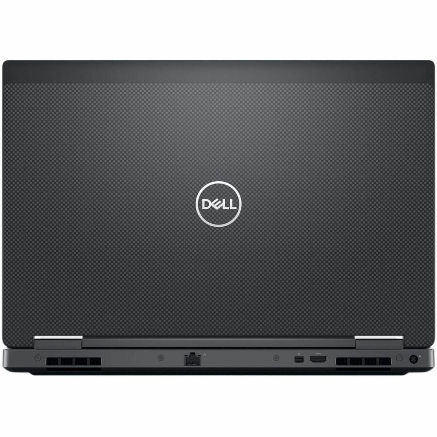 Joy Systems - Dell Precision 7000 7530 15.6