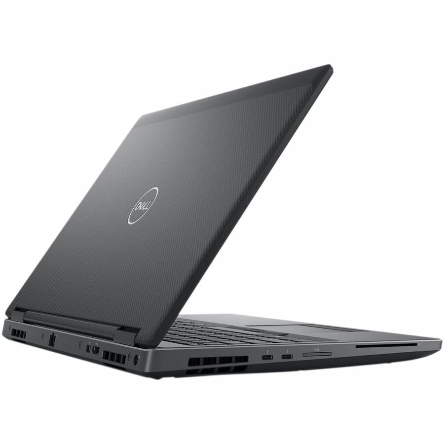 Joy Systems - Dell Precision 7000 7530 15.6