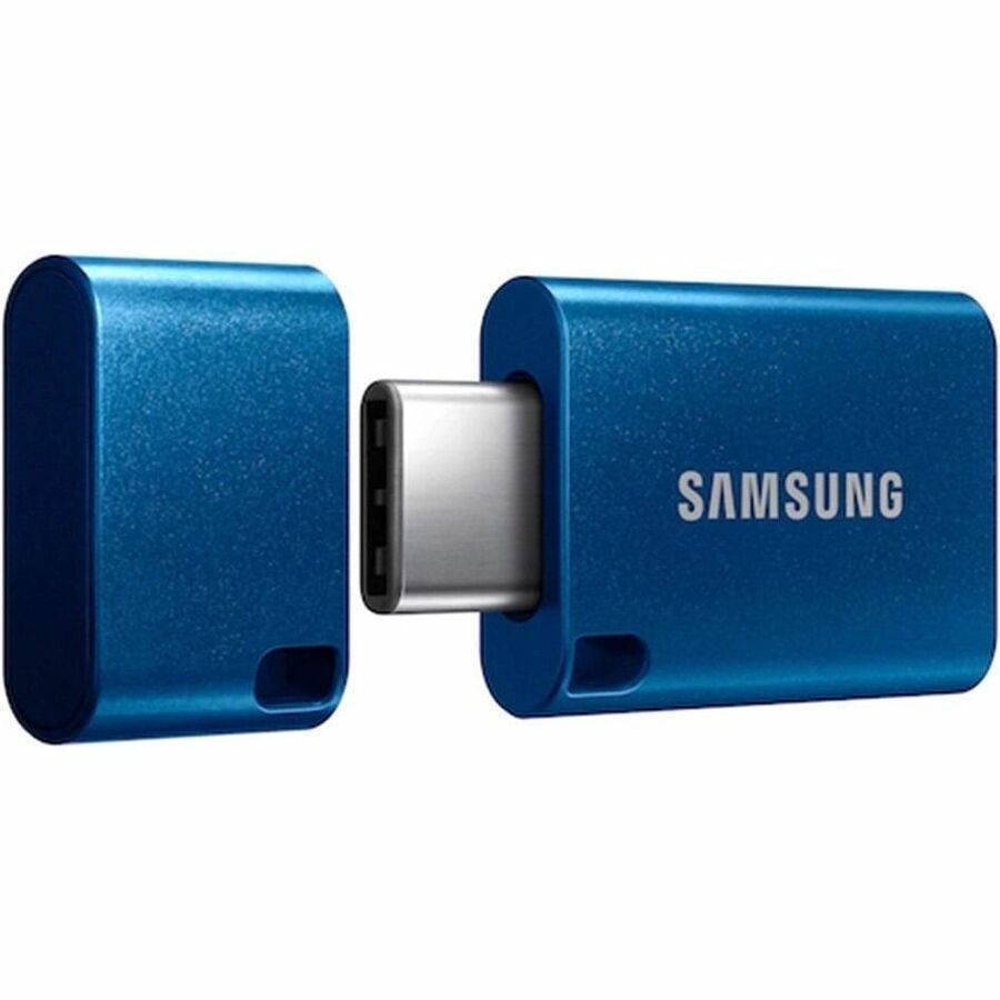 Samsung 512GB USB 3.2 (Gen 1) Type C Flash Drive