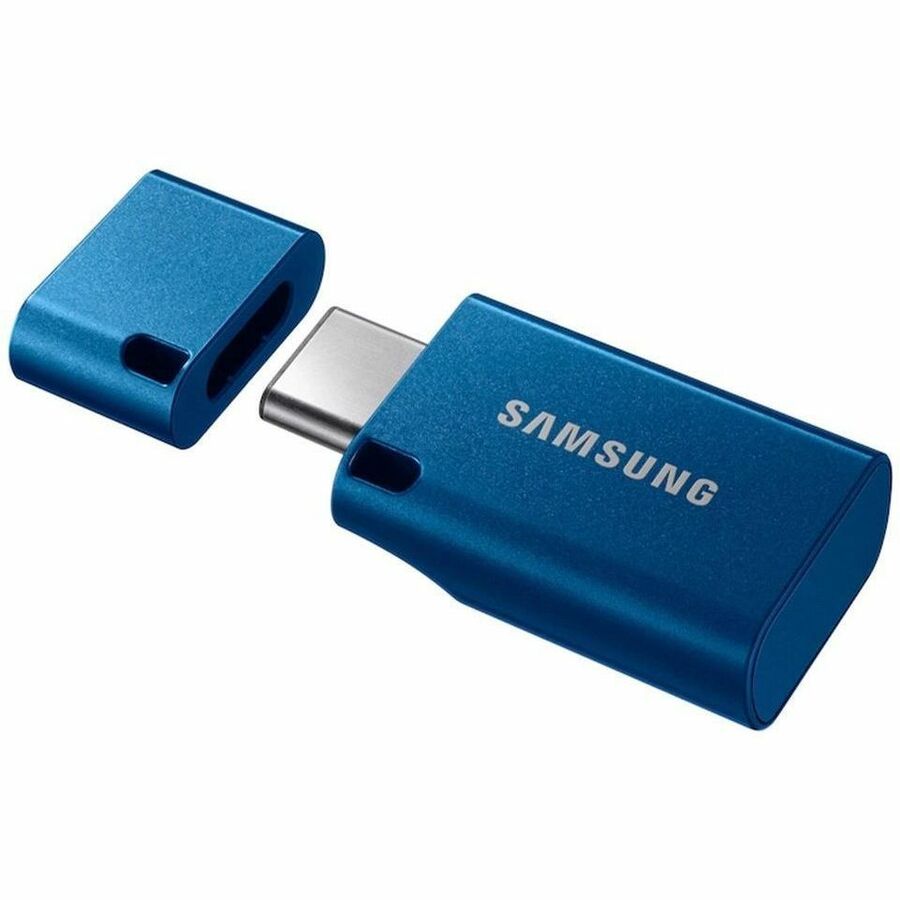 Samsung 512GB USB 3.2 (Gen 1) Type C Flash Drive