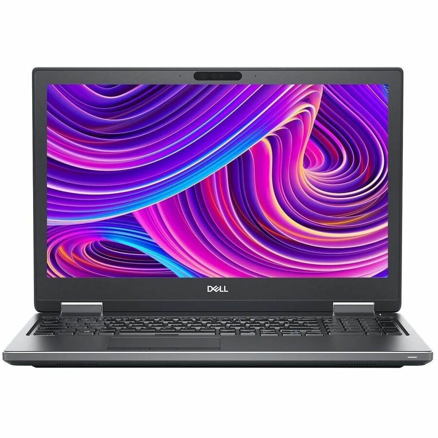 Joy Systems - Dell Precision 7000 7730 17.3