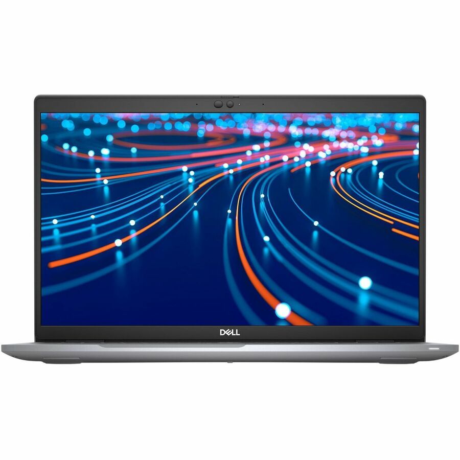 Joy Systems - Dell Latitude 5000 5520 15.6