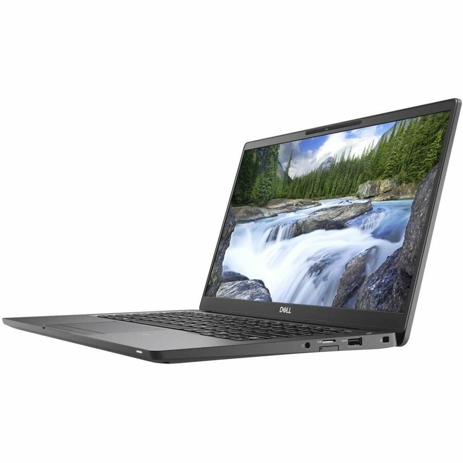 Joy Systems - Dell Latitude 7000 7400 14