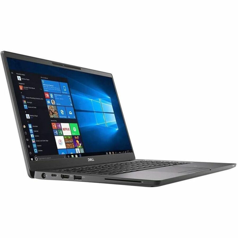 Joy Systems - Dell Latitude 7000 7400 14