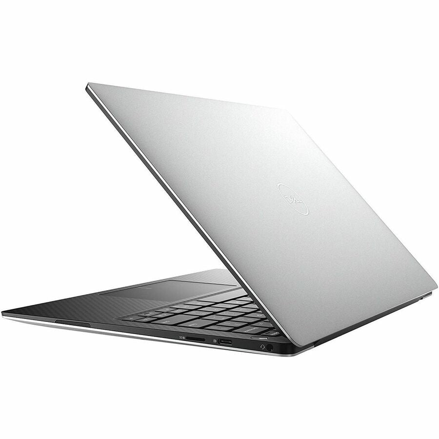 Joy Systems - Dell Precision 7000 7540 15.6