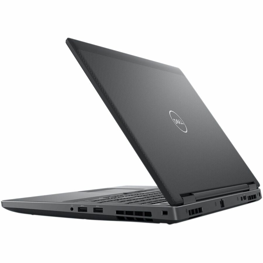 Joy Systems - Dell Precision 7000 7530 15.6