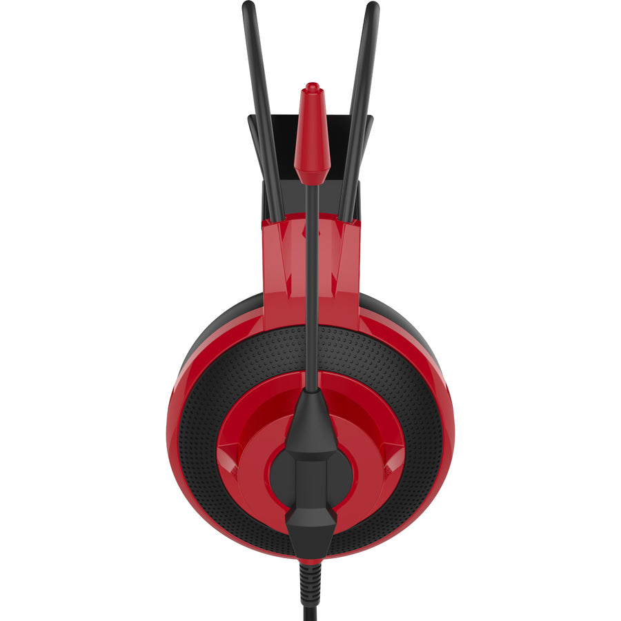 MSI DS501 Gaming Headset