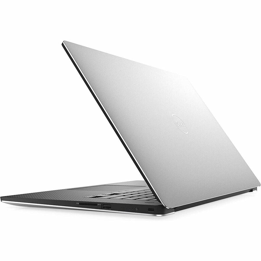 Joy Systems - Dell Precision 5000 5540 15.6