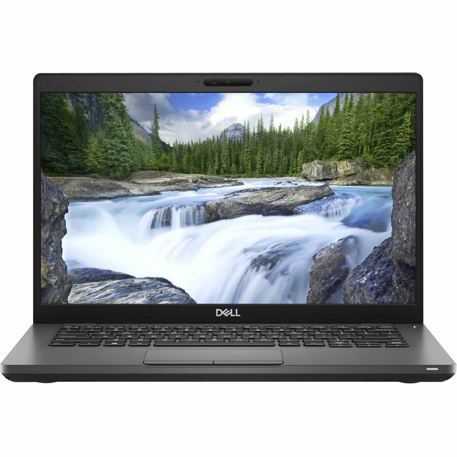 Joy Systems - Dell Latitude 5000 5400 14