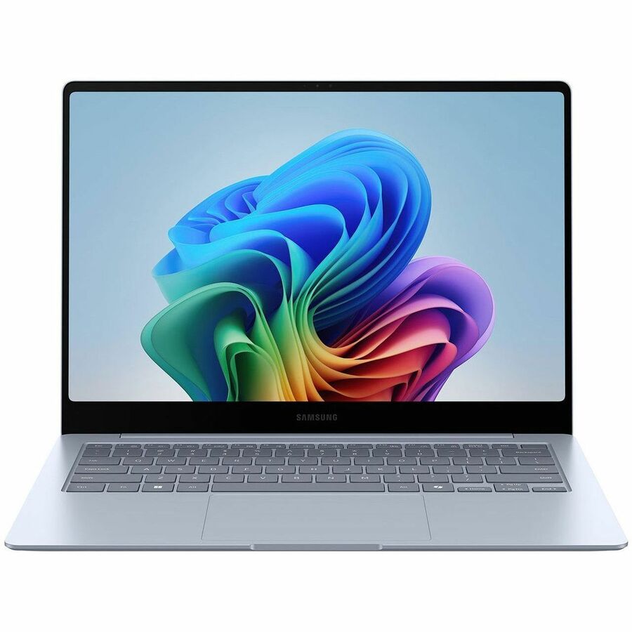 Samsung Galaxy Book4 Edge NP944XMA-MC1US 14