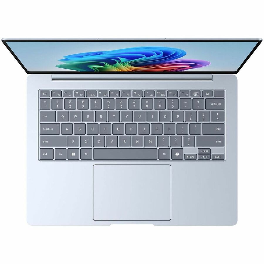 Samsung Galaxy Book4 Edge NP944XMA-MC1US 14