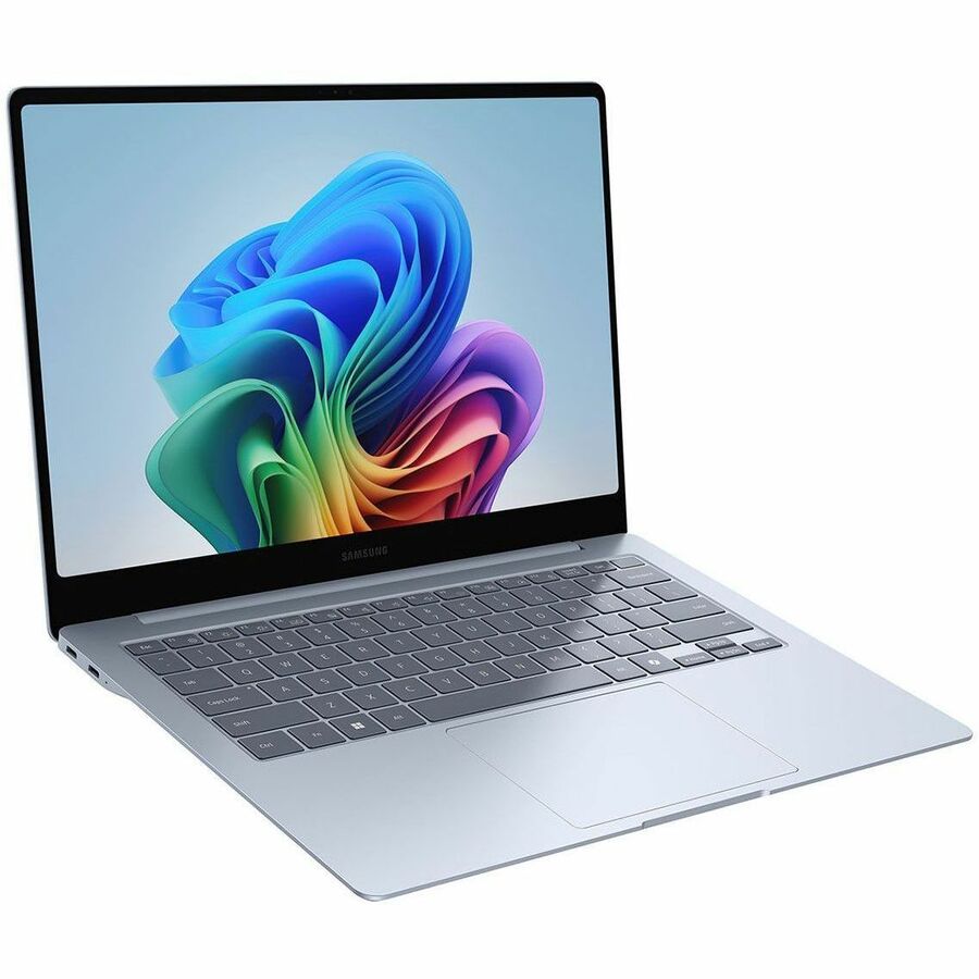 Samsung Galaxy Book4 Edge NP944XMA-MC1US 14