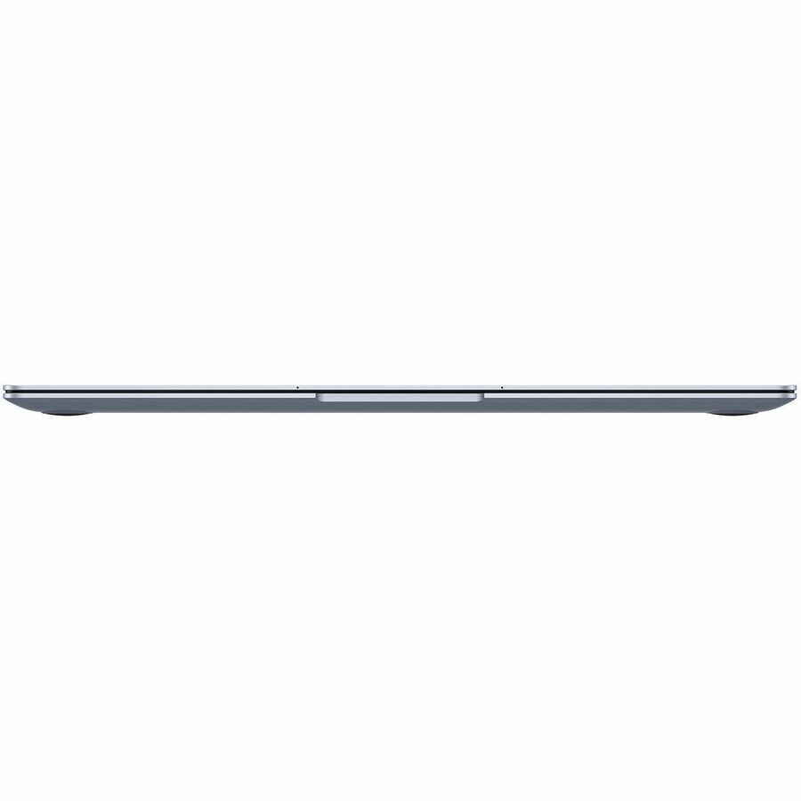 Samsung Galaxy Book4 Edge NP944XMA-MC1US 14