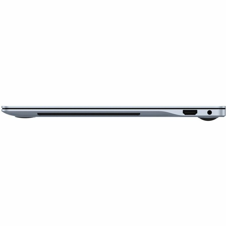 Samsung Galaxy Book4 Edge NP944XMA-MC1US 14