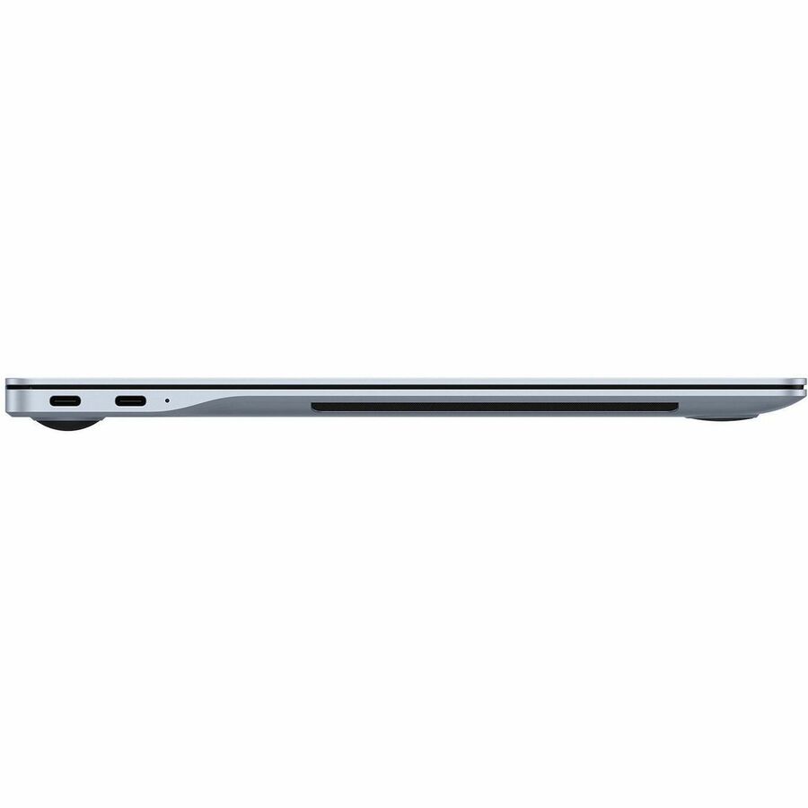 Samsung Galaxy Book4 Edge NP944XMA-MC1US 14