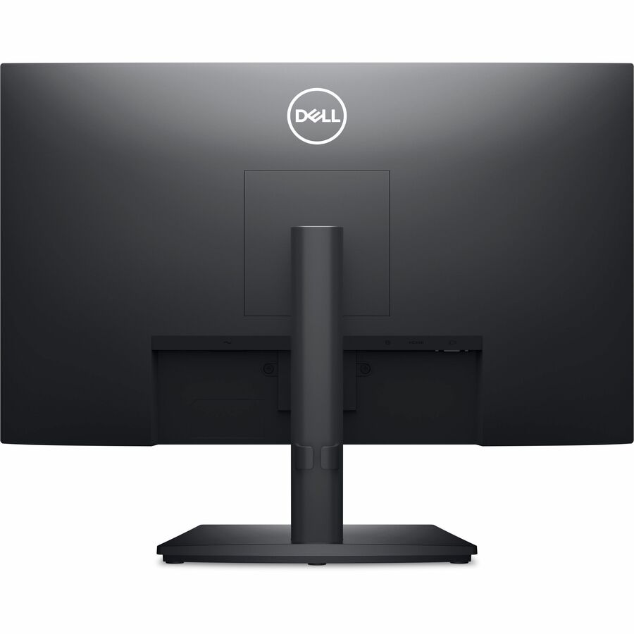 Dell E2425HS 24