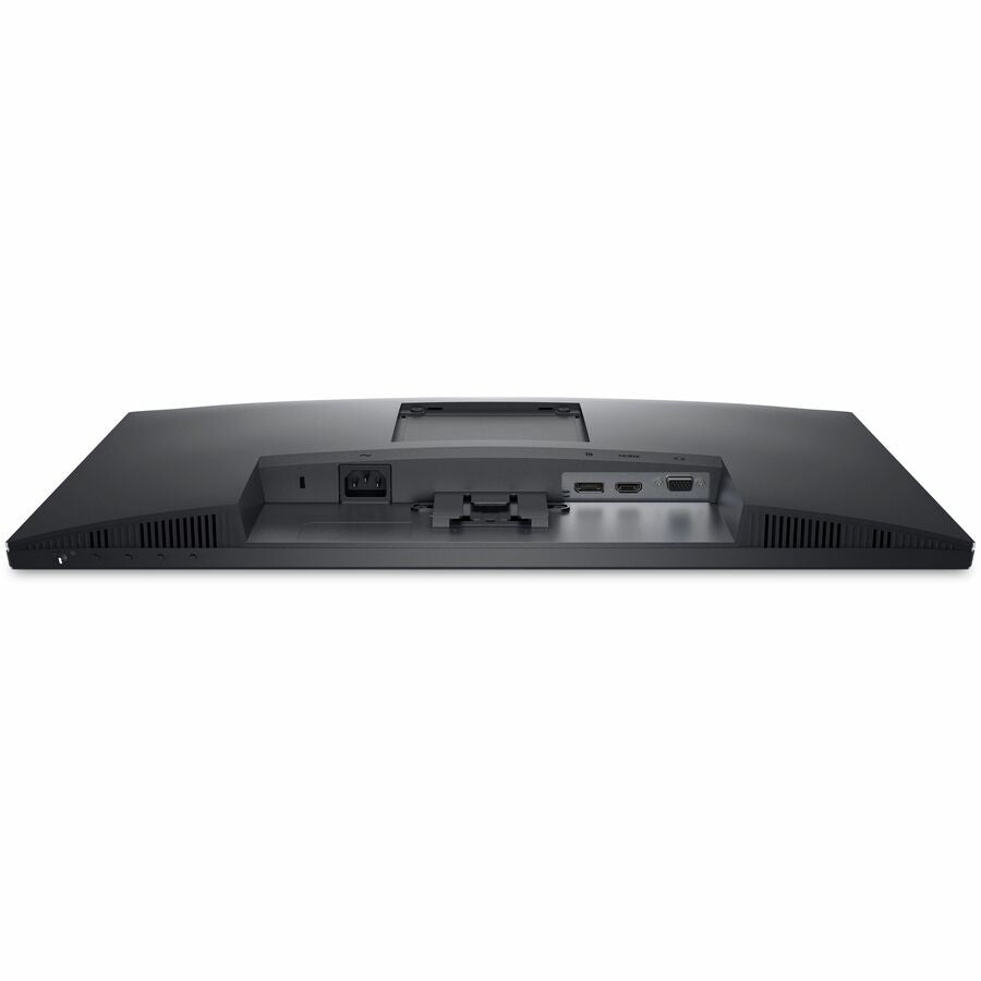 Dell E2425HS 24