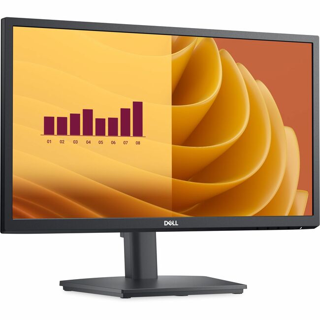 Dell E2225HS 22