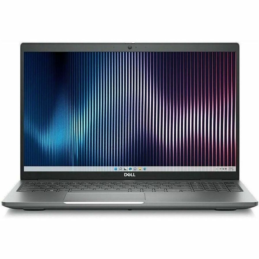 Dell Latitude 5000 5540 15.6