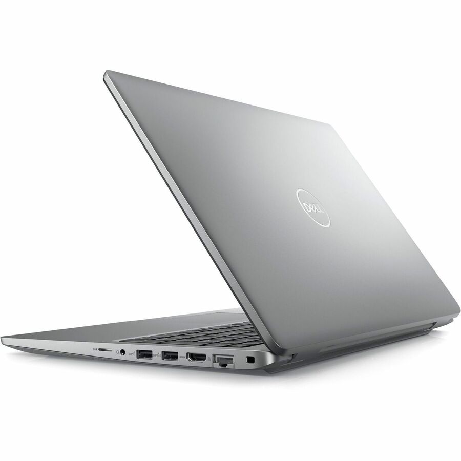 Dell Latitude 5000 5540 15.6