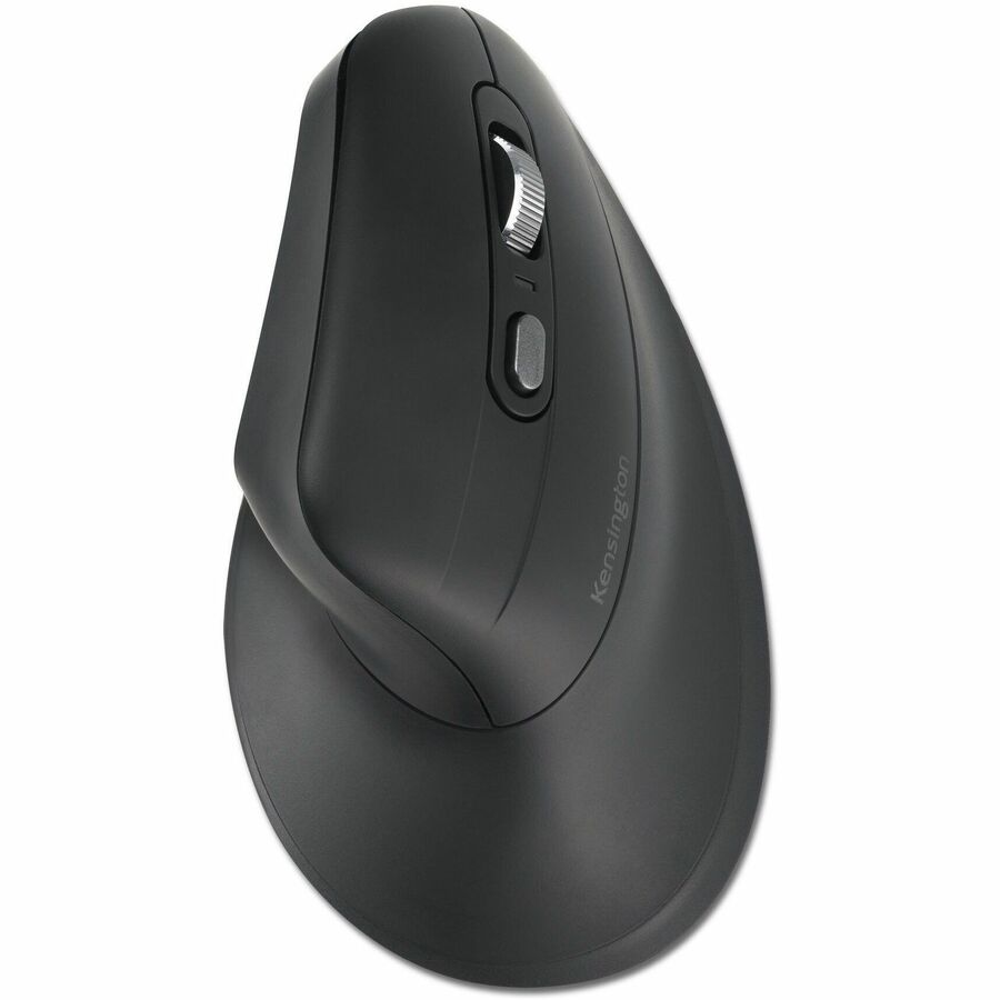 Kensington Pro Fit Ergo MY630 EQ Rechargeable Mouse