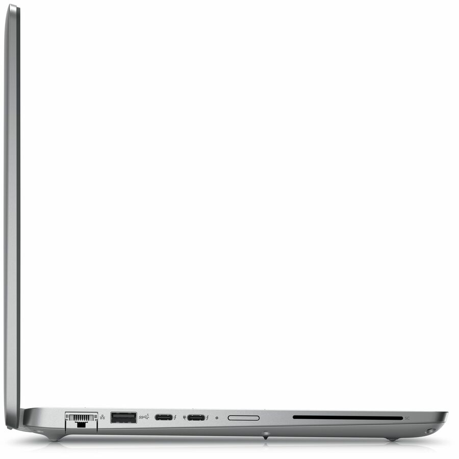 Dell Latitude 5000 5440 14