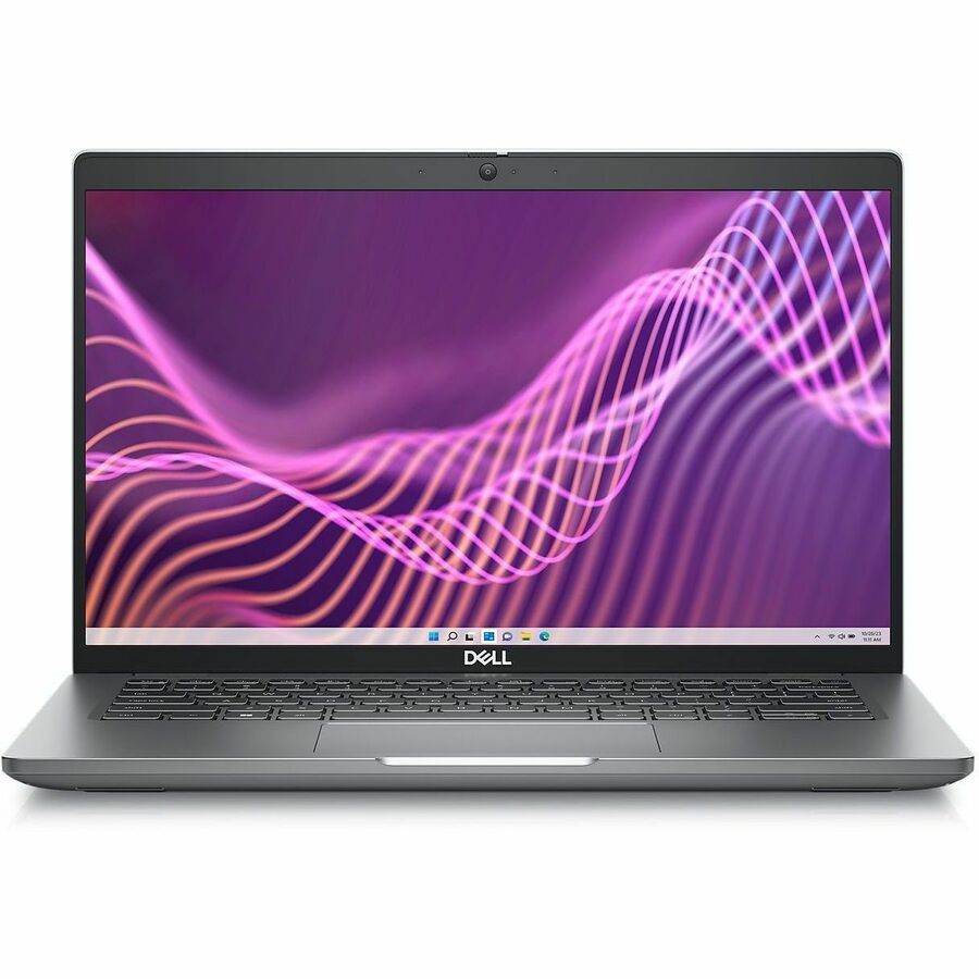 Dell Latitude 5000 5440 14