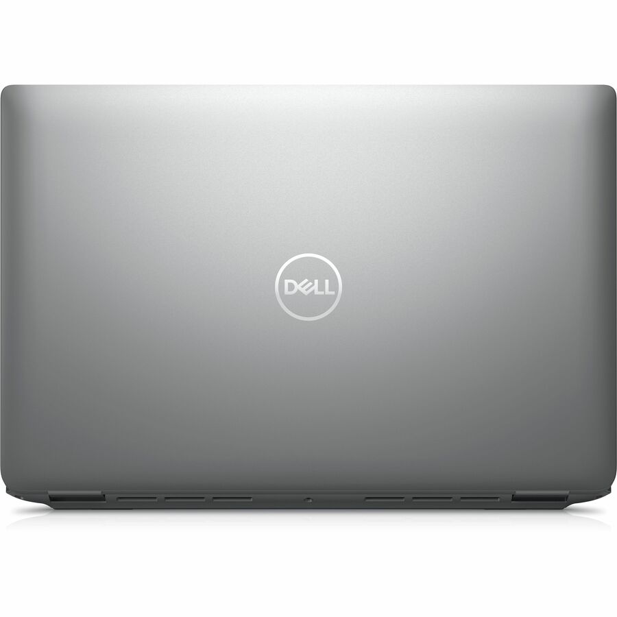 Dell Latitude 5000 5440 14