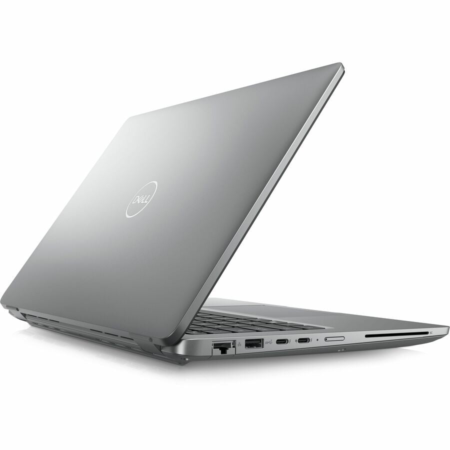 Dell Latitude 5000 5440 14