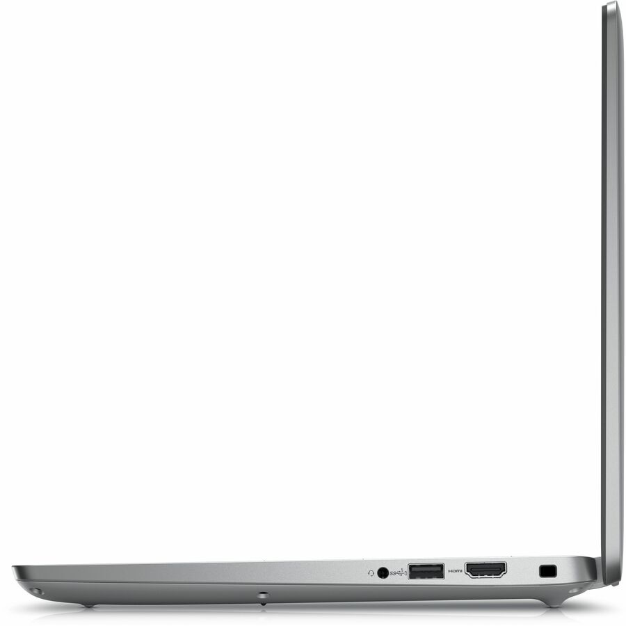 Dell Latitude 5000 5440 14