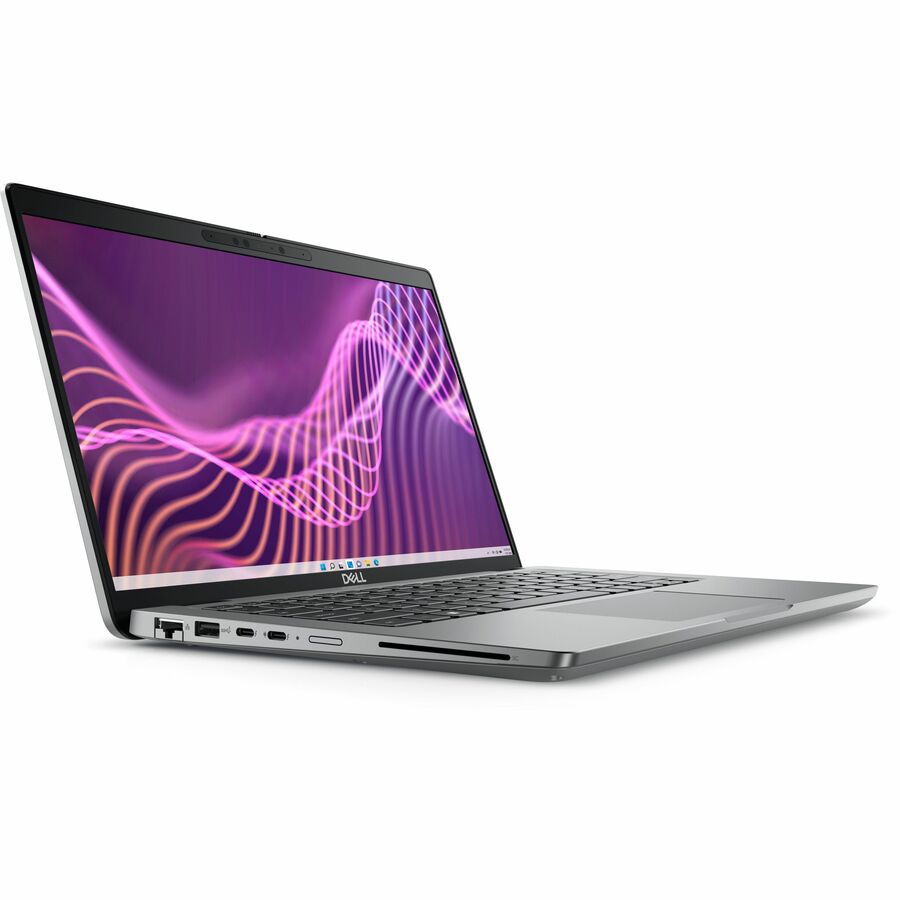 Dell Latitude 5000 5440 14