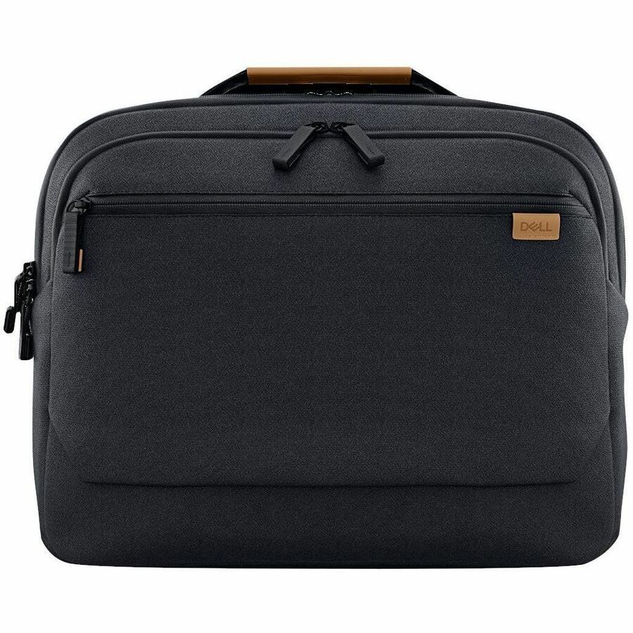 Dell EcoLoop Premier Carrying Case (Briefcase) for 14