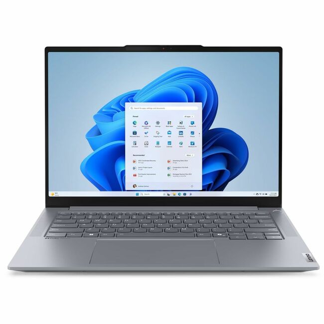 Lenovo ThinkBook 21LD000WUS 14.5