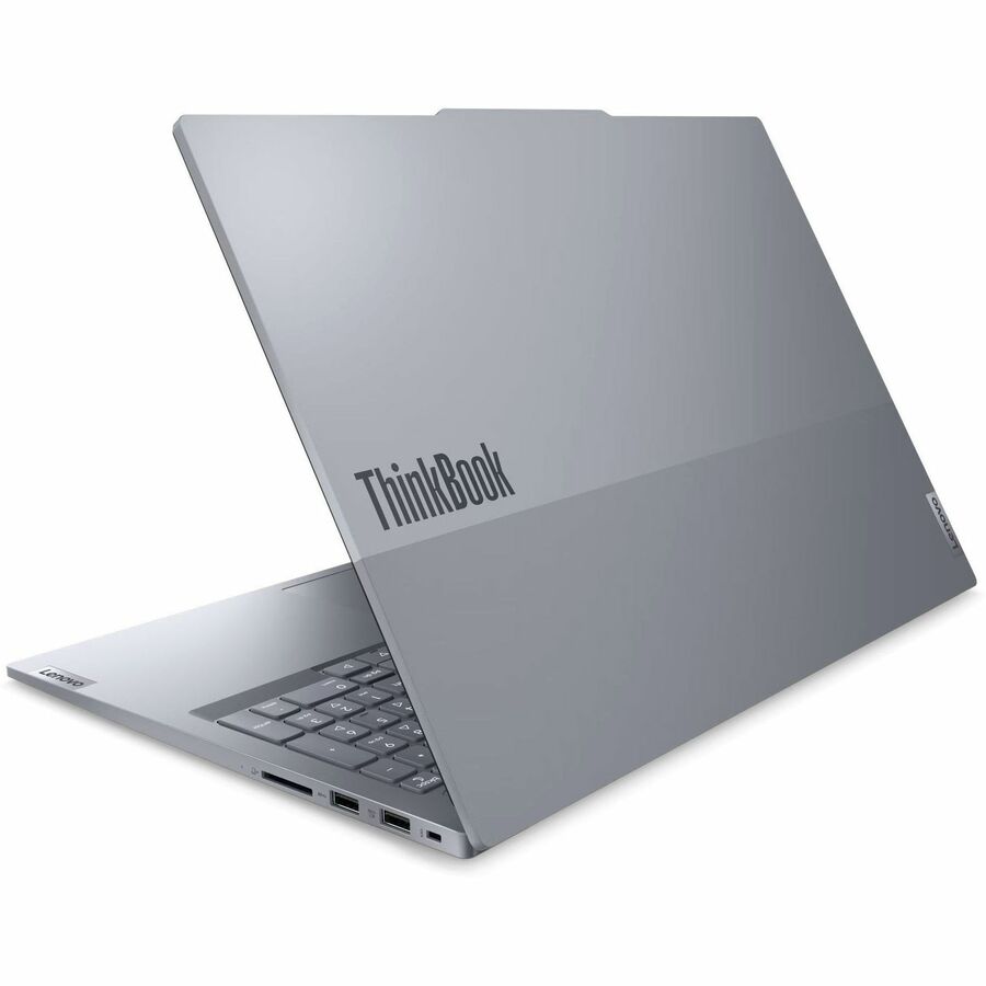 Lenovo ThinkBook 16 G7 QOY 21NH000JUS 16