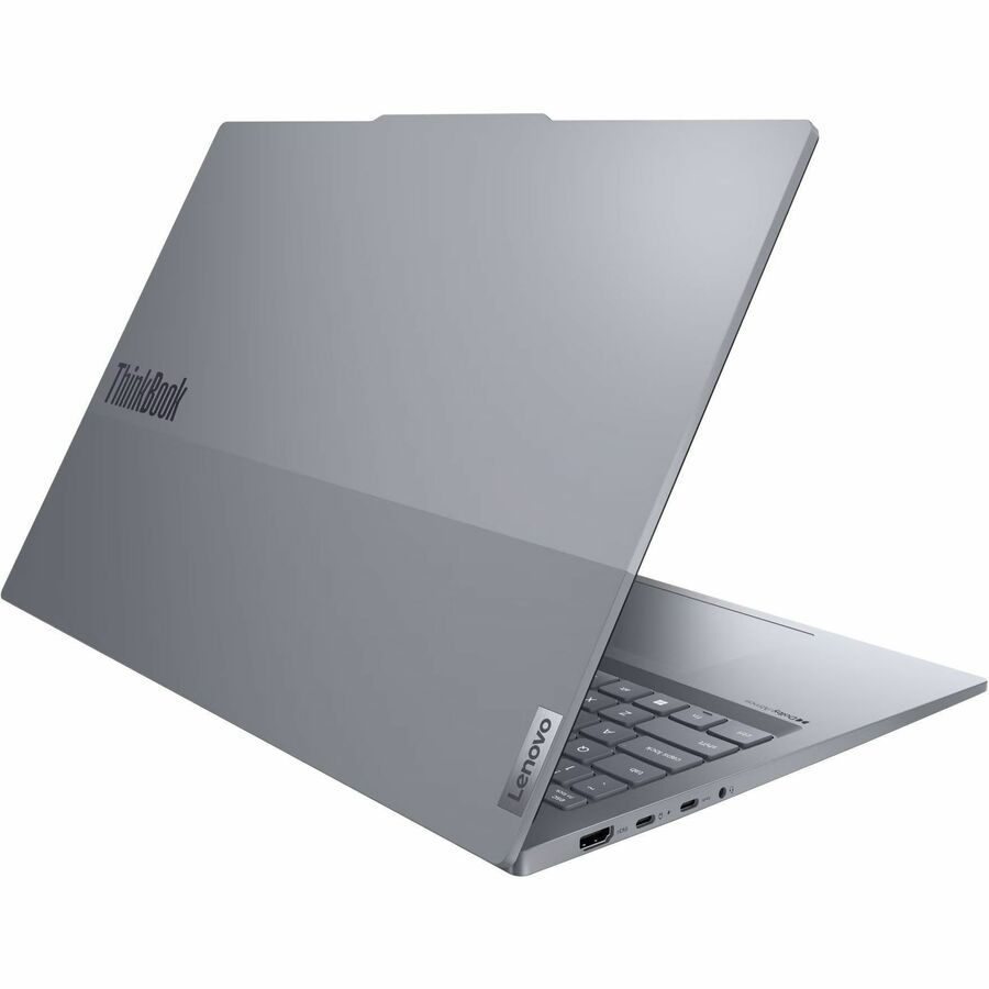 Lenovo ThinkBook 16 G7 QOY 21NH000JUS 16