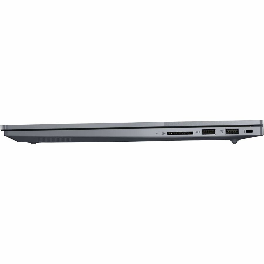 Lenovo ThinkBook 16 G7 QOY 21NH000JUS 16