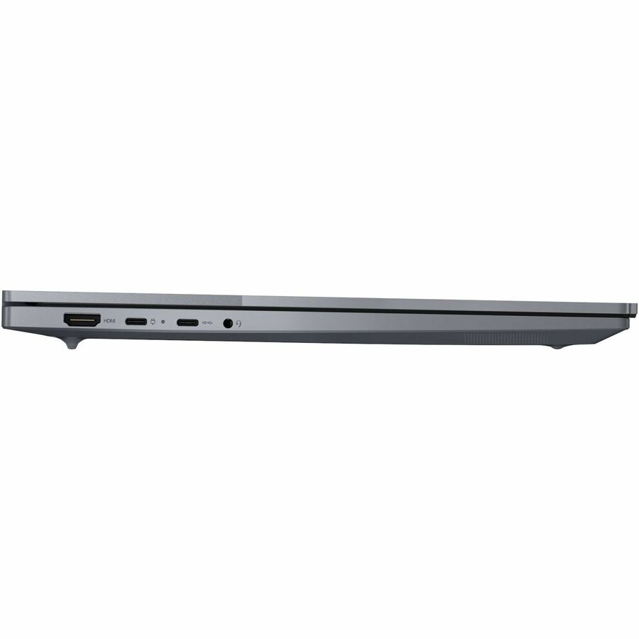 Lenovo ThinkBook 16 G7 QOY 21NH000JUS 16