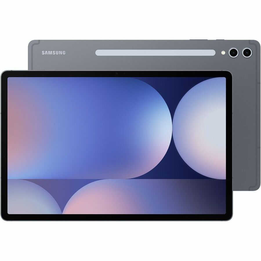 Samsung Galaxy Tab S10+ SM-X828U Tablet - 12.4