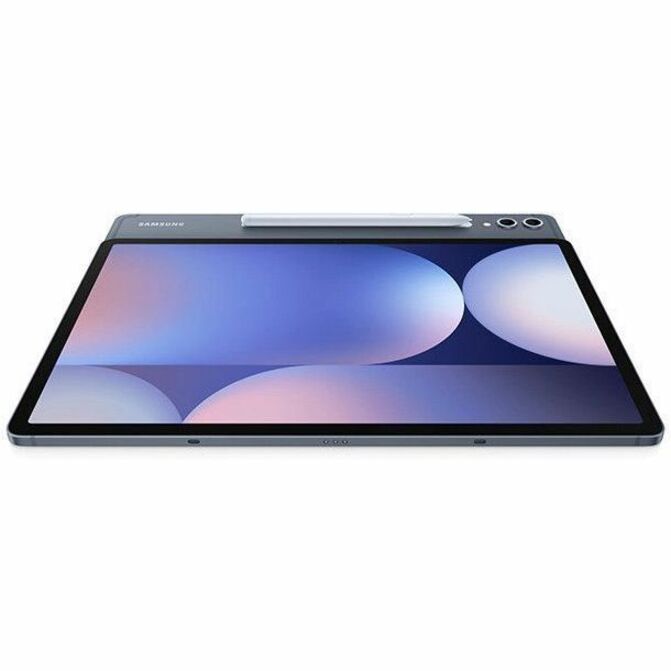 Samsung Galaxy Tab S10+ SM-X828U Tablet - 12.4