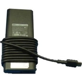 Dell-IMSourcing Slim Power Adapter - 65-Watt Type-C With 1 Meter Power Cord