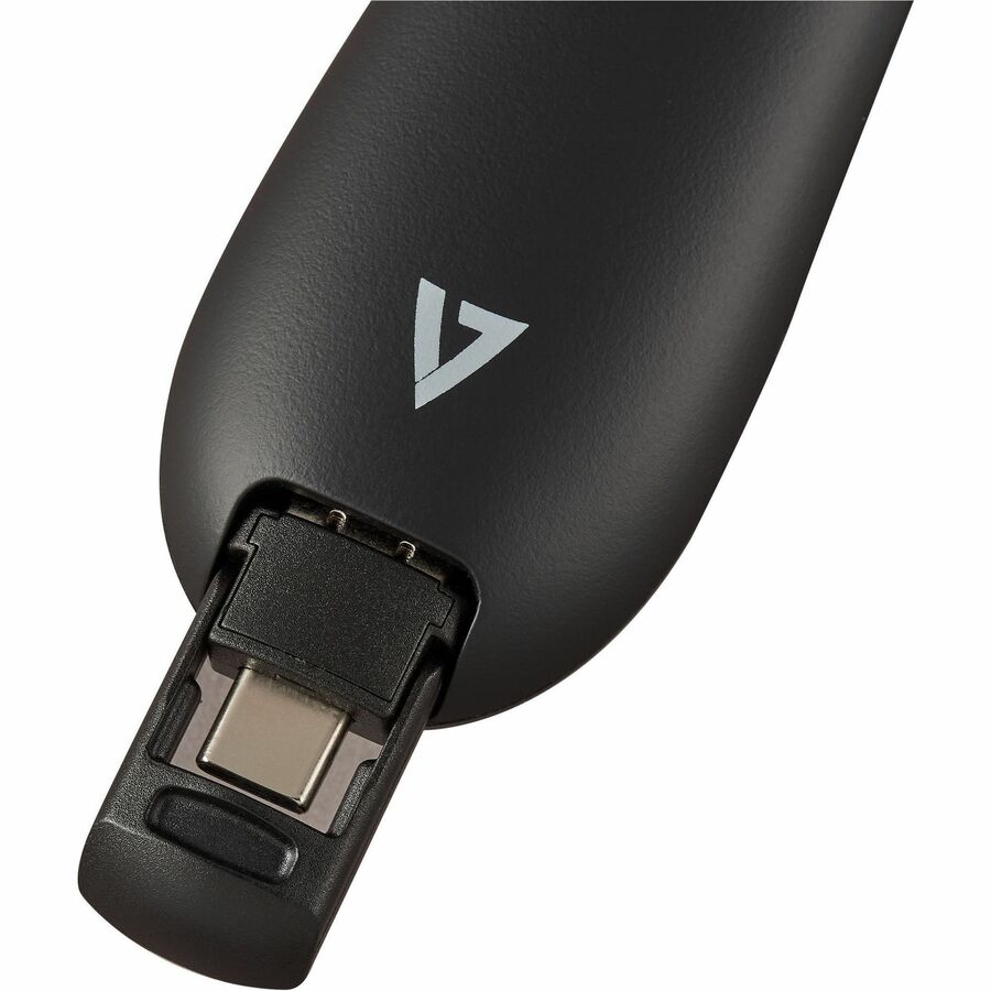 V7 WP500C Mouse