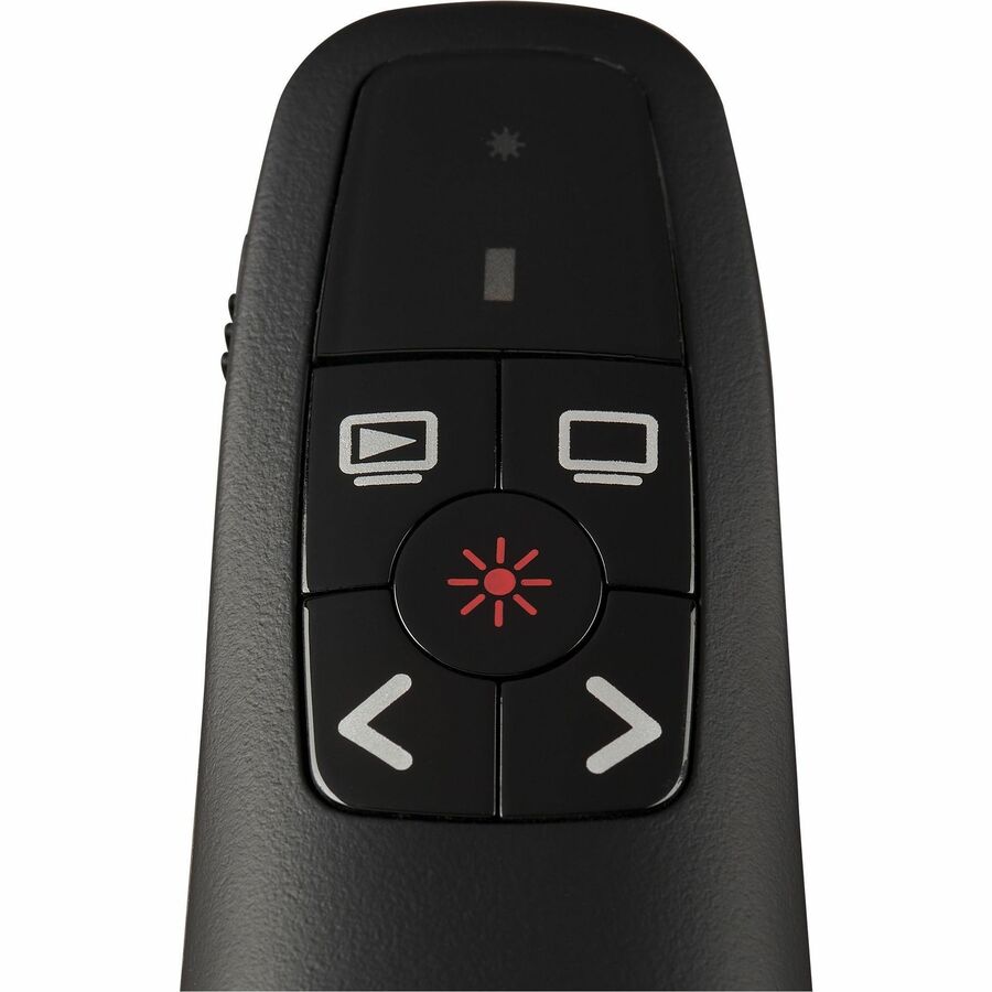 V7 WP500C Mouse