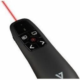 V7 WP500C Mouse