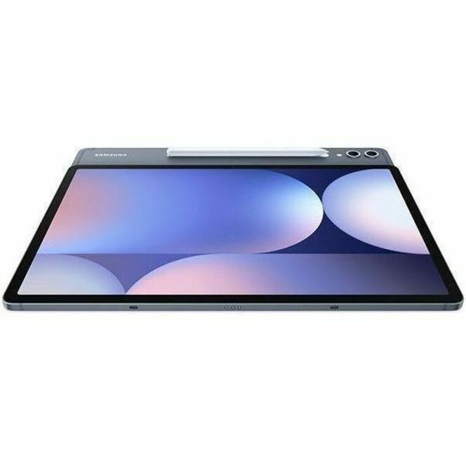 Samsung Galaxy Tab S10+ SM-X820 Tablet - 12.4