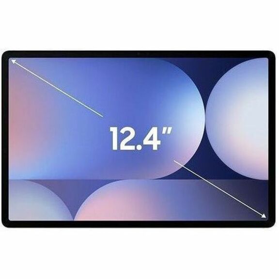 Samsung Galaxy Tab S10+ SM-X820 Tablet - 12.4