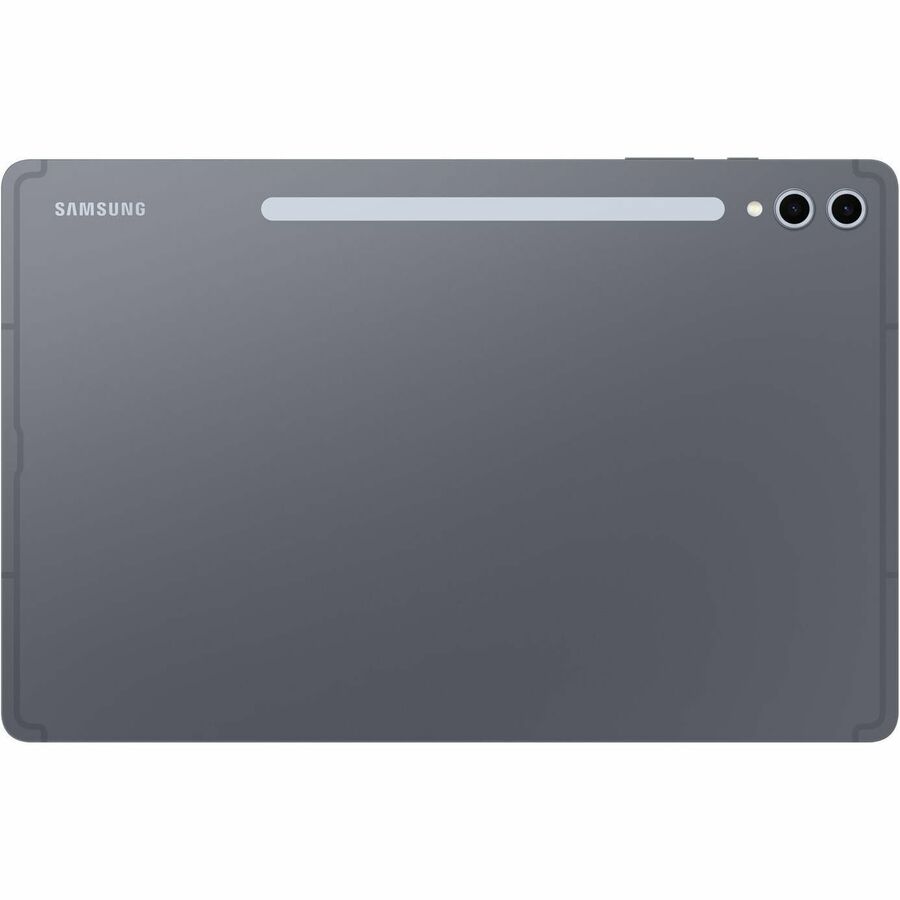 Samsung Galaxy Tab S10+ SM-X820 Tablet - 12.4