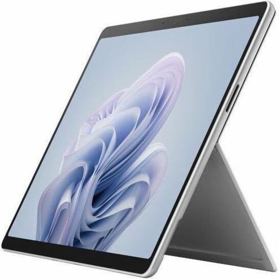 Microsoft Surface Pro 10 Tablet - 13