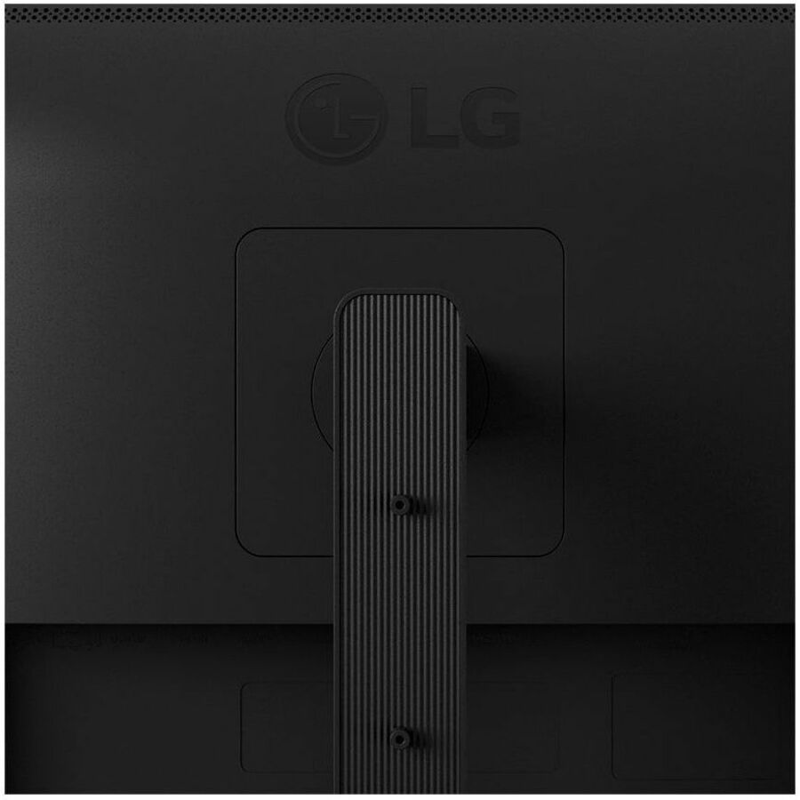 LG 27BA450-B 27