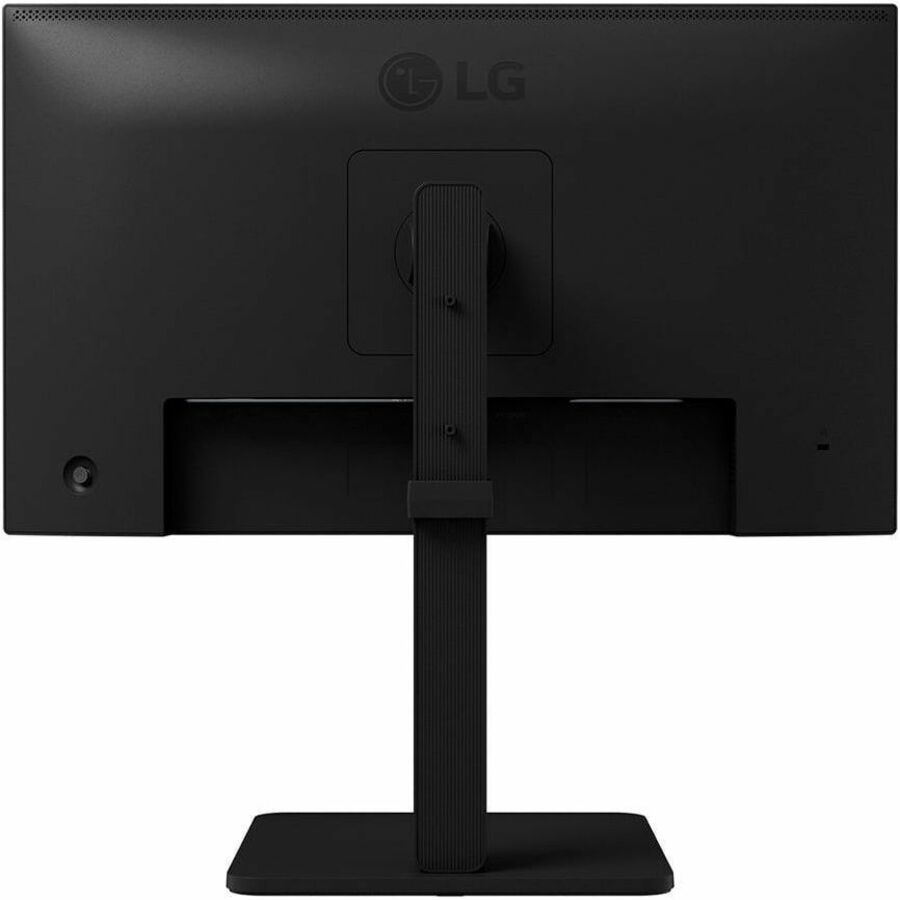 LG 27BA450-B 27