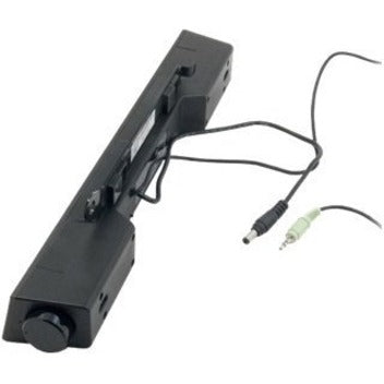 Dell-IMSourcing AX510PA Speaker System - 10 W RMS